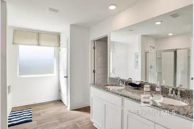 22555 Thatch Street, Robertsdale, AL 36567 - Photo 13