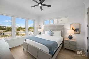 14021 Perdido Key Dr, Perdido Key, FL 32507 - Photo 67