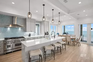 14021 Perdido Key Dr, Perdido Key, FL 32507 - Photo 23