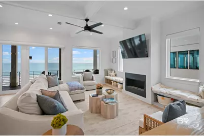 14021 Perdido Key Drive, Perdido Key, FL 32507 - Photo 9