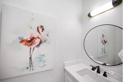 14021 Perdido Key Drive, Perdido Key, FL 32507 - Photo 29