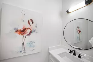 14021 Perdido Key Dr, Perdido Key, FL 32507 - Photo 29