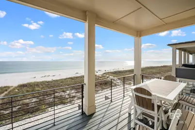 14021 Perdido Key Drive, Perdido Key, FL 32507 - Photo 31