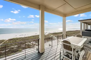 14021 Perdido Key Dr, Perdido Key, FL 32507 - Photo 31