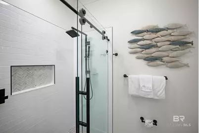 14021 Perdido Key Drive, Perdido Key, FL 32507 - Photo 63