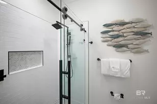 14021 Perdido Key Dr, Perdido Key, FL 32507 - Photo 63