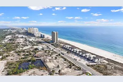 14021 Perdido Key Drive, Perdido Key, FL 32507 - Photo 93