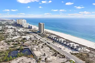 14021 Perdido Key Dr, Perdido Key, FL 32507 - Photo 93