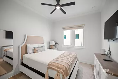 14021 Perdido Key Drive, Perdido Key, FL 32507 - Photo 59