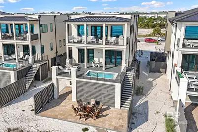 14021 Perdido Key Drive, Perdido Key, FL 32507 - Photo 3