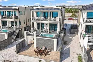 14021 Perdido Key Dr, Perdido Key, FL 32507 - Photo 3