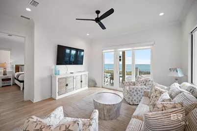 14021 Perdido Key Drive, Perdido Key, FL 32507 - Photo 51