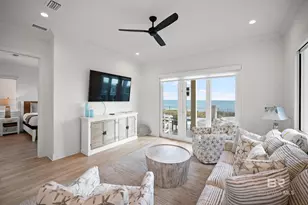 14021 Perdido Key Dr, Perdido Key, FL 32507 - Photo 51