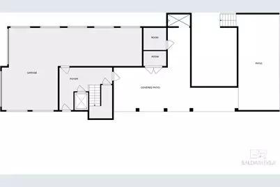 14021 Perdido Key Drive, Perdido Key, FL 32507 - Photo 87