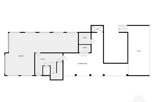 14021 Perdido Key Dr, Perdido Key, FL 32507 - Photo 87