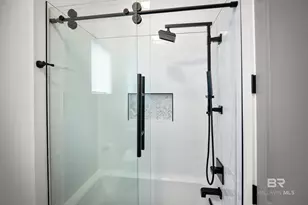 14021 Perdido Key Dr, Perdido Key, FL 32507 - Photo 65