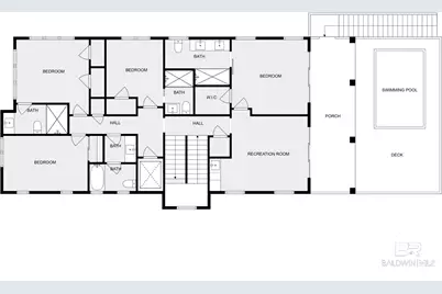 14021 Perdido Key Drive, Perdido Key, FL 32507 - Photo 89