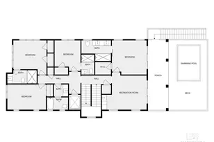 14021 Perdido Key Dr, Perdido Key, FL 32507 - Photo 89