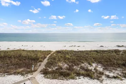 14021 Perdido Key Drive, Perdido Key, FL 32507 - Photo 79