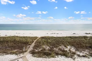 14021 Perdido Key Dr, Perdido Key, FL 32507 - Photo 79