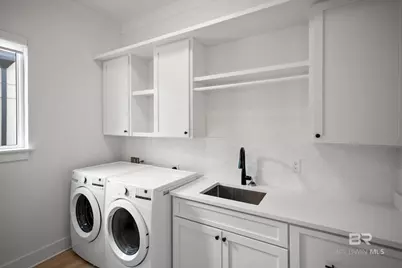 14021 Perdido Key Drive, Perdido Key, FL 32507 - Photo 33