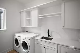 14021 Perdido Key Dr, Perdido Key, FL 32507 - Photo 33