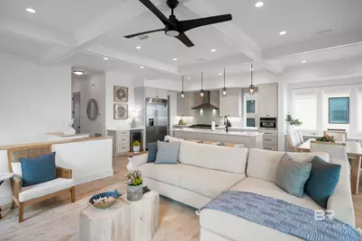 14021 Perdido Key Drive, Perdido Key, FL 32507 - Photo 15