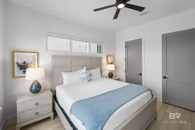 14021 Perdido Key Drive, Perdido Key, FL 32507 - Photo 69