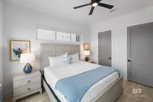 14021 Perdido Key Dr, Perdido Key, FL 32507 - Photo 69