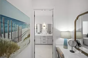 14021 Perdido Key Dr, Perdido Key, FL 32507 - Photo 41