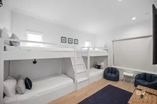 14021 Perdido Key Dr, Perdido Key, FL 32507 - Photo 73