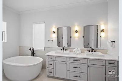 14021 Perdido Key Drive, Perdido Key, FL 32507 - Photo 39