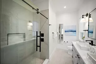 14021 Perdido Key Dr, Perdido Key, FL 32507 - Photo 57