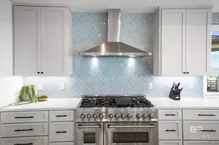 14021 Perdido Key Dr, Perdido Key, FL 32507 - Photo 17