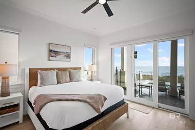 14021 Perdido Key Drive, Perdido Key, FL 32507 - Photo 55