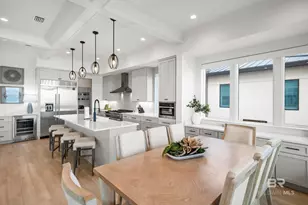 14021 Perdido Key Dr, Perdido Key, FL 32507 - Photo 27