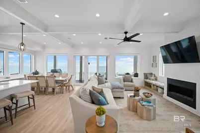 14021 Perdido Key Drive, Perdido Key, FL 32507 - Photo 13