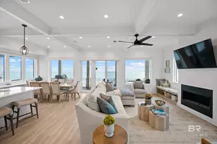 14021 Perdido Key Dr, Perdido Key, FL 32507 - Photo 13