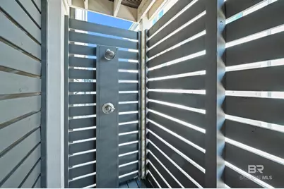 14021 Perdido Key Drive, Perdido Key, FL 32507 - Photo 85