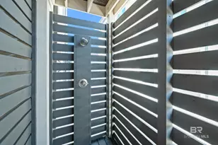 14021 Perdido Key Dr, Perdido Key, FL 32507 - Photo 85