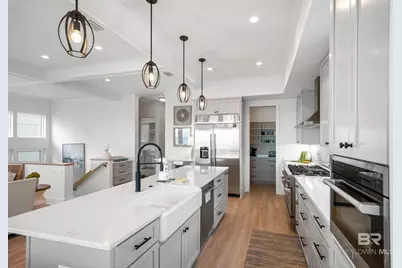 14021 Perdido Key Drive, Perdido Key, FL 32507 - Photo 19