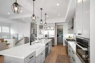 14021 Perdido Key Dr, Perdido Key, FL 32507 - Photo 19