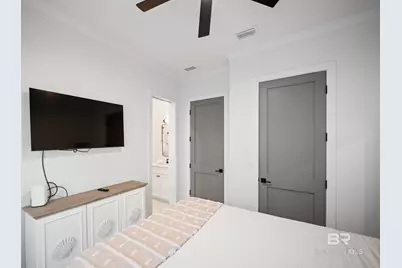 14021 Perdido Key Drive, Perdido Key, FL 32507 - Photo 61