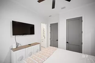 14021 Perdido Key Dr, Perdido Key, FL 32507 - Photo 61