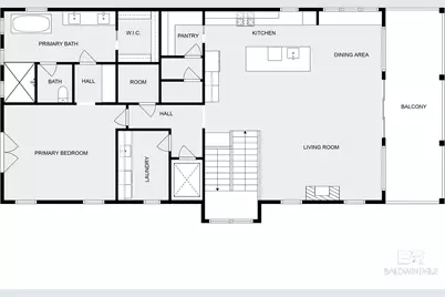 14021 Perdido Key Drive, Perdido Key, FL 32507 - Photo 91