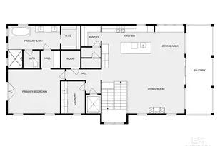 14021 Perdido Key Dr, Perdido Key, FL 32507 - Photo 91