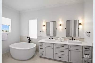 14021 Perdido Key Drive, Perdido Key, FL 32507 - Photo 43