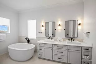 14021 Perdido Key Dr, Perdido Key, FL 32507 - Photo 43