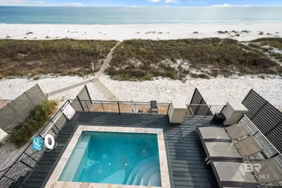 14021 Perdido Key Drive, Perdido Key, FL 32507 - Photo 49