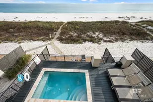 14021 Perdido Key Dr, Perdido Key, FL 32507 - Photo 49